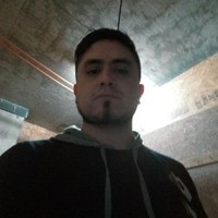 Angel Sepulveda Rojas
