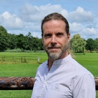 Jeroen Klein Wolterink