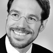 Erich Gebhardt
