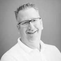 John Klein