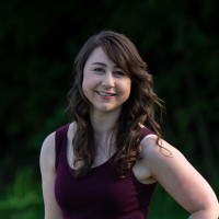 Lindsay Sickles