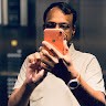 Santosh Kumar PV