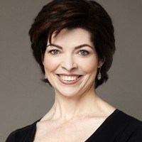 Shannon Nevin