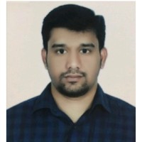 Sheik Mohamed Dhanish Mohamed Ali