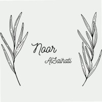 Noor Alsaihati