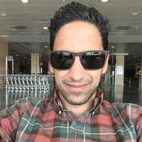 Ridouane Daanouni
