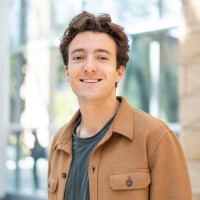 Jake Friedman