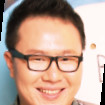 David Deng