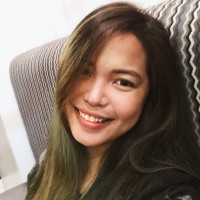 Quennie Margallo