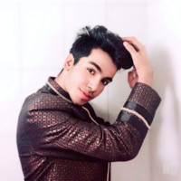 Zain Zain