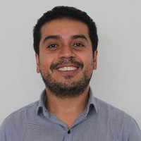 Oscar Fabián Silva Castillo