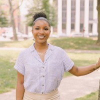 Jacinay Coleman-Shelton