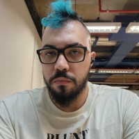 Danilo Rodrigues da Silva