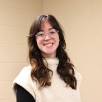 Mallory Copeland