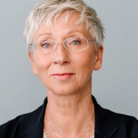 Christine Deggau