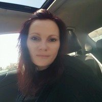 Rebecca Fisher