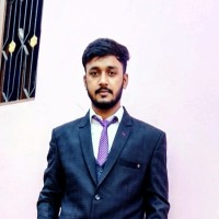 Tarun Singh