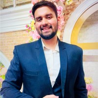 Yaash Jain