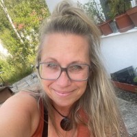 Heike Franzen