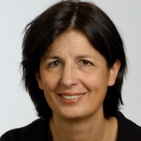 Isabelle De Lassus