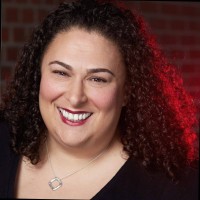 Jennifer Z. Eisenhart