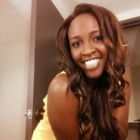 Valentine Masinde
