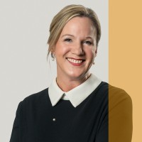 Sarah Kirchmann