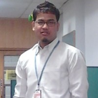 Mohan Pradhan