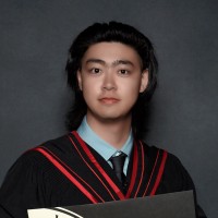 Andy Yi