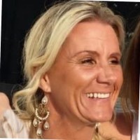 Tina Elvingsson Engfors