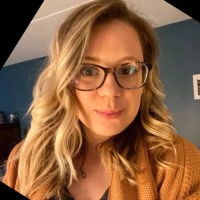 Cassandra Riley, Lcpc