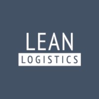 Lean Logistics