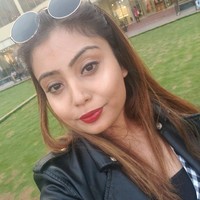 Pragya Khera