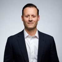 Michael Root