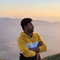Nitesh Gupta