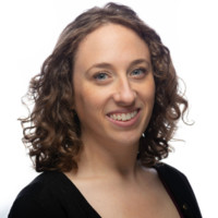 Amy Dorfman