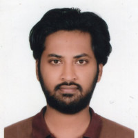 Muhaimin Chowdhury