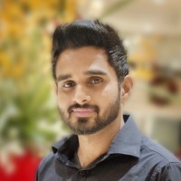 Sithum Jayarathna