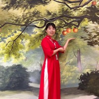 Ngoc Ha Nguyen Thi