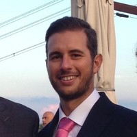 Ronny Nencioni