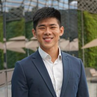 Teo Wei Kiat