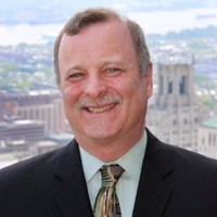 Paul Martin
