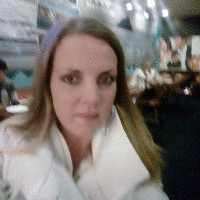 Christine Dennehy