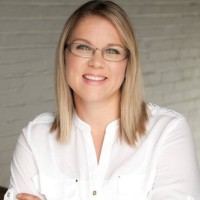 Christie Chapin