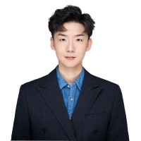 Murphy Wang