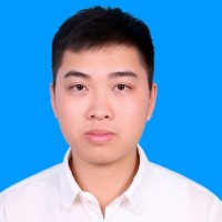 Huy Nguyen