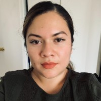 Amanda De La Torre