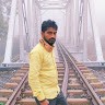 Saiful King gaming