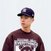 Yuhan Yang