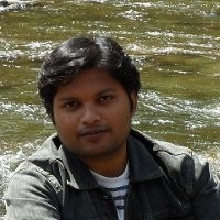 Sovan Ghosh